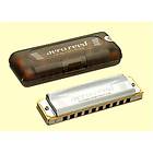 Tombo 10-hole Diatonic Aero Reed (E)