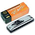 Seydel Blues Session (Bb)