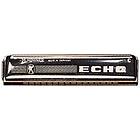 Hohner Tremolo Echo Single-sided 32 (C)