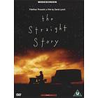 The Straight Story (DVD)