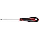 Teng Tools Phillips screwdriver PH 2 x 300mm (177770831)