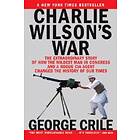 Charlie Wilson's War Engelska Paperback / softback