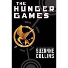 Hunger Games (Hunger Games, Book One) Engelska Paperback