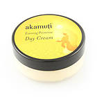 Akamuti Evening Primrose Day Cream 50ml