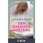 Den saknade systern (lättläst) Svenska EBook