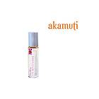 Akamuti Rose Berry Eye Revitaliser 12ml