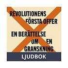 Revolutionens första offer Svenska AudioDownload
