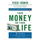 Your Money or Life Engelska EBook