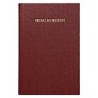 Hemligheten Svenska Inbunden