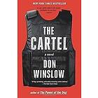 Cartel Engelska Paperback