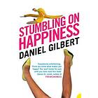 Stumbling on Happiness Engelska EBook