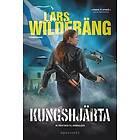 Kungshjärta Svenska EBook