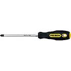 Proxxon Phillips screwdriver PH 0 (PR22050)