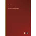 Den unterbara Spegeln Svenska Paperback / softback