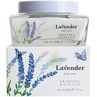 Crabtree & Evelyn Lavender Body Cream 200g