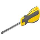 ProLine Screwdriver Torx Soft-Touch T6 x 75mm (10182)