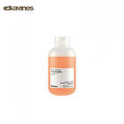 Davines Volu Volume Enhancing Softening Shampoo 75ml