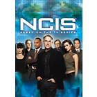 NCIS: The Game (PC)