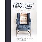 Cozy Minimalist Home Engelska EBook