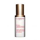 Clarins Vital Light Serum 30ml