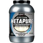 QNT Metapure Zero Carb 1kg