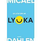 En liten bok om lycka Svenska EBook