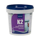 Kiilto K2 Lim 1,3kg
