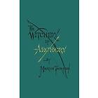 The Witchery of Archery Engelska Hardback