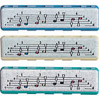 Hohner Speedy (C)