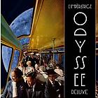 L'imperatrice Odyssee Deluxe LP
