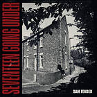 Sam Fender Seventeen Going Under LP