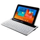 Samsung Galaxy Tab 8.9 Keyboard ECR-K15 (EN)