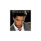 Nick Kamen - Nick Kamen CD