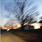 Catherine Irwin - Little Heater LP