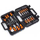 Neo Screwdriver set 8 pcs. (04-207)