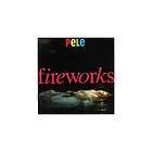 Pele: Fireworks CD
