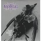 Katatonia - Brave Murder Day LP