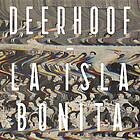 Deerhoof: La Isla Bonita CD