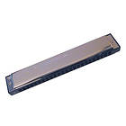 Tombo Tremolo Diatonic Band 30 (C)