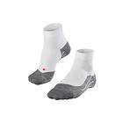 Falke RU4 Short Sock (Women's)
