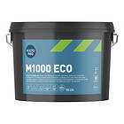 Kiilto M1000 ECO Lim 10l