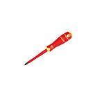 Bahco Insulated Phillips screwdriver, B197.002.100