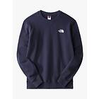 The North Face Dome Cotton Jersey Sweatshirt (Herr)
