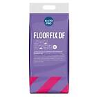 Kiilto Floorfix DF 20kg