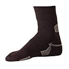 Sealskinz Thin Ankle Length Sock