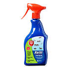 Kvitt Maurspray 500ml