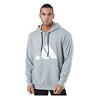 Adidas Future Icons 3B Hoodie (Herre)