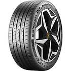 Continental PremiumContact 7 235/40 R 18 95Y XL EVc