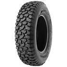 Continental LM 90 225/75 R 16C 116/114N