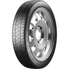 Continental sContact T145/85 R 18 103M